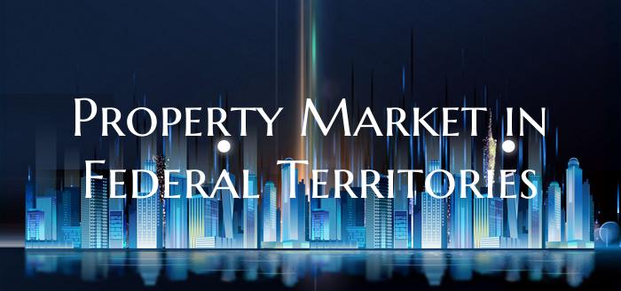 Property Market in Federal Territories